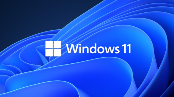 Windows 11 Pro Lifetime Product Key license 32 / 64 Bit