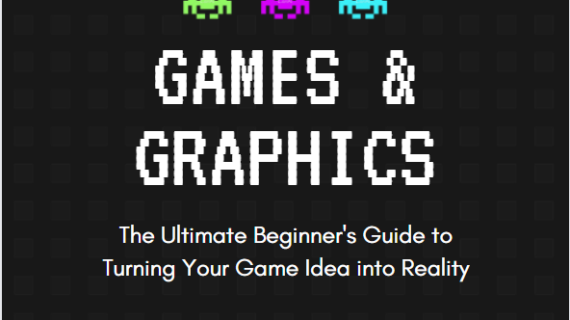 Game Design Workshop - Learn Unreal Engine 4 (Book )