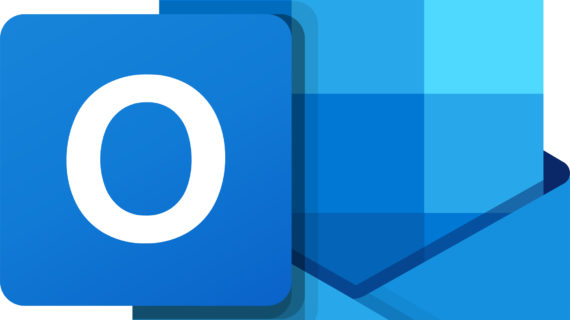 Microsoft Outlook 2021 Lifetime Retail License Key
