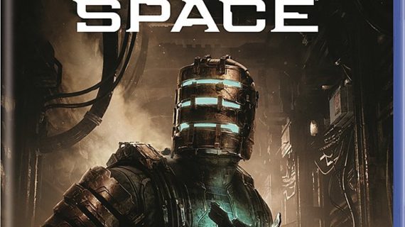 Dead Space Remake PlayStation 5 [Pre-Active Digital ]