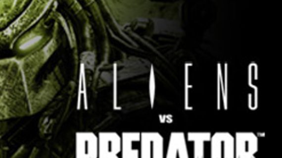 Aliens Vs. Predator Steam CD Key