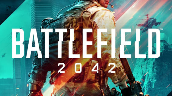 Battlefield 2042 Xbox Series X|S [Pre-Active Digital]