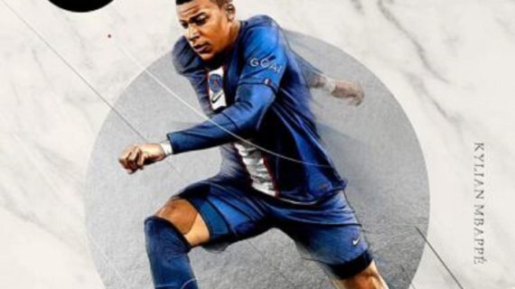 FIFA 23 PlayStation 5 [Pre-Active Digital ]