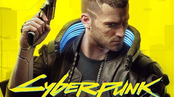 Cyberpunk 2077 PlayStation 5 [Pre-Active Digital ]