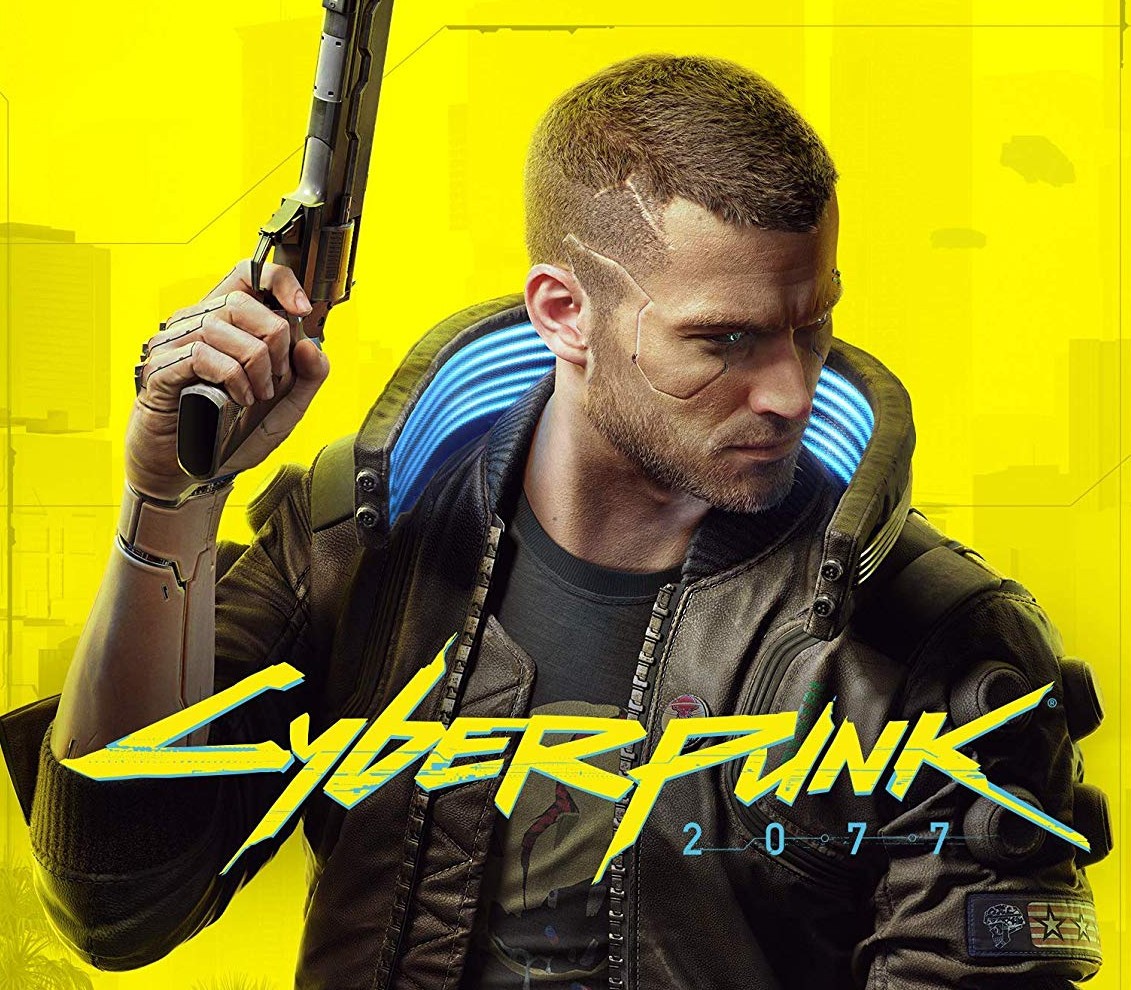 Cyberpunk 2077 PlayStation 5 [Pre-Active Digital ]
