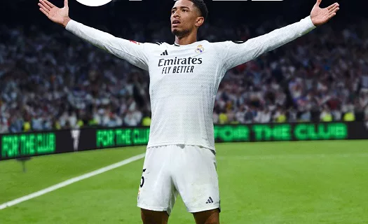 EA SPORTS FC 25 PS5 ( Digital )