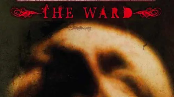 Dementium: The Ward PS5