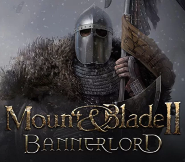 Mount & Blade II: Bannerlord For PC