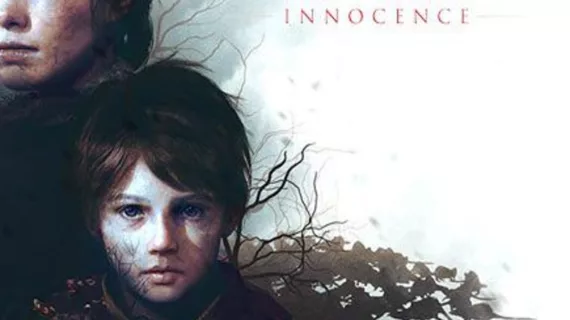 A Plague Tale: Innocence For PC