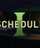 Schedule I PC Steam Account