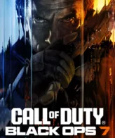 Call of Duty: Black Ops 7 PC Steam Account