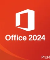 Office 2024 Professional Plus License Key (Instant Email Delivery)